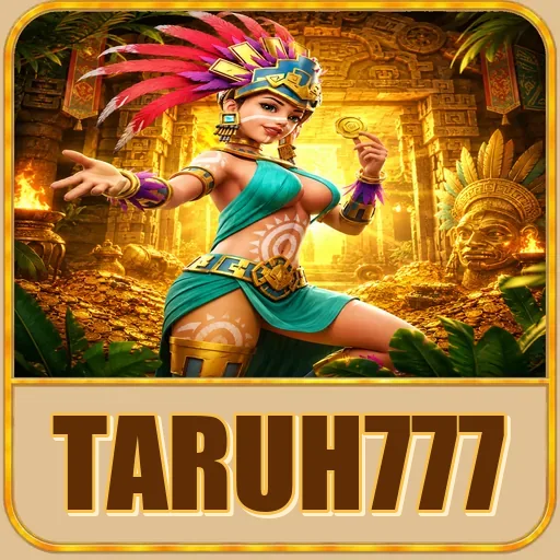 App Details