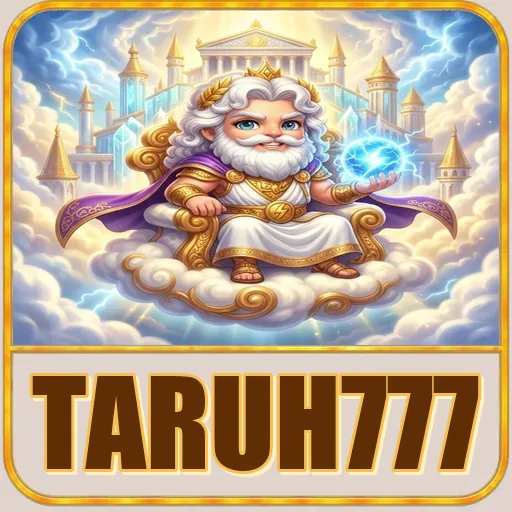 Instalasi taruh777