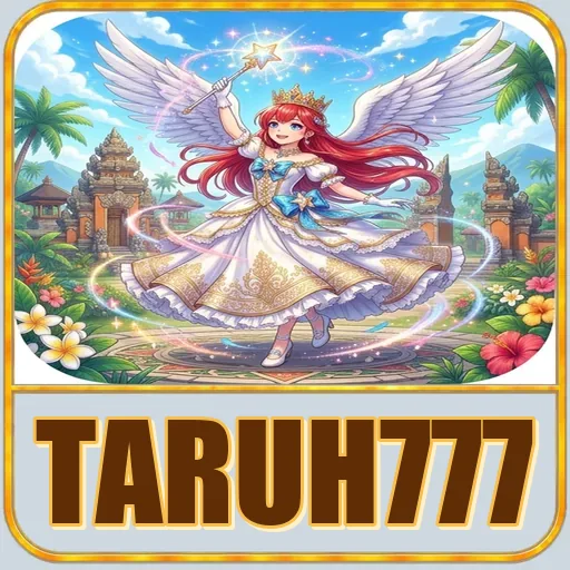 Performa taruh777