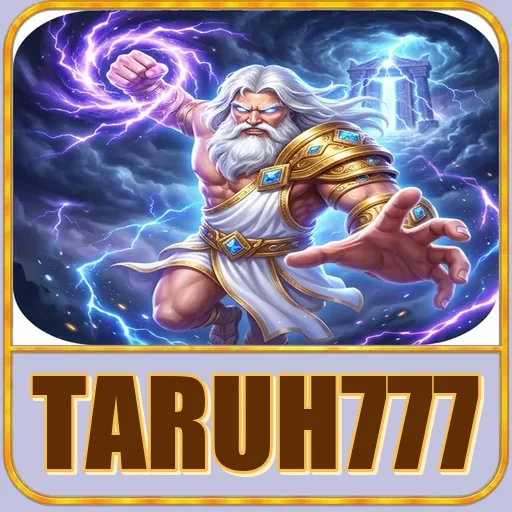 Troubleshooting taruh777