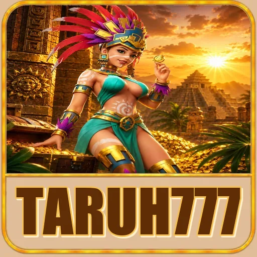 Hasil Scan VirusTotal untuk taruh777 APK