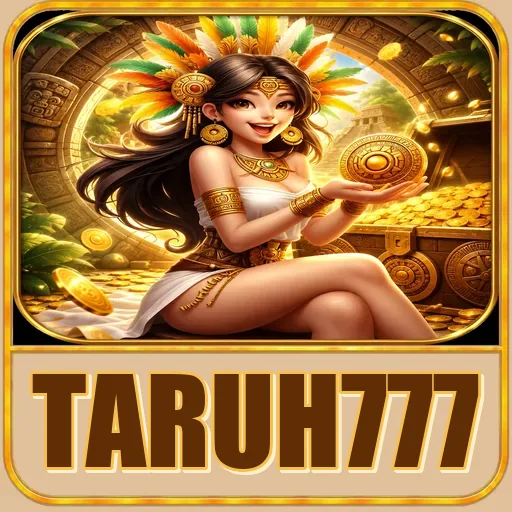 Grafik Performa taruh777 APK pada Berbagai Kategori Perangkat