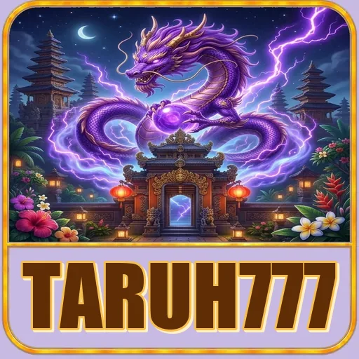 Check Android Version